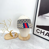 China Replica Gucci Hats 36usd Only